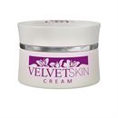 LBF-LEADING BEAUTY FARMS Velvet Skin Cream 50 ml